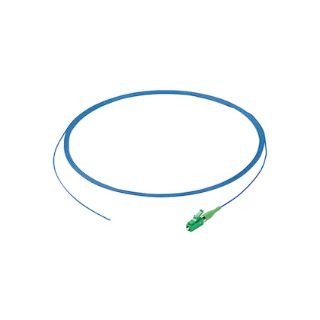 Picture of F91ERBNNNSNM010 PAN