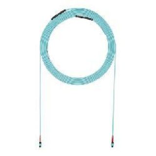 Picture of FZUYLF5F5XAM075 PAN