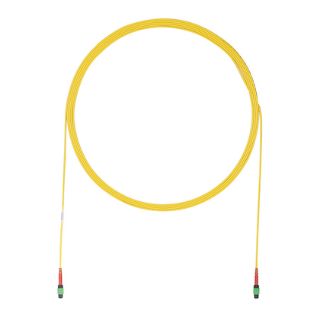 Picture of F9URPENENANF020 PAN