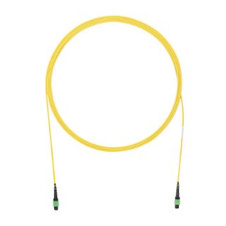 Picture of F98RPGNGNANF032 PAN