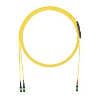 Picture of F9URPEN54ANF010 PAN