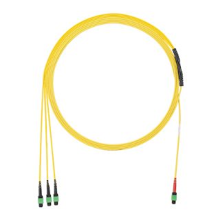 Picture of F9URPENG4ANF093 PAN