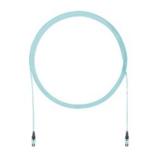 Picture of FX8RPJNJNYNF064 PAN