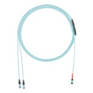 Picture of FXURPEN74XNF048 PAN