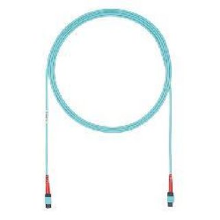 Picture of FXURPENENXNF035 PAN