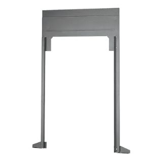 Picture of C2SDT8W03DAW1 PAN