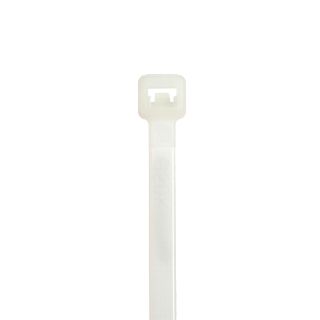 Picture of S15-50-C PAN