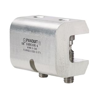 Picture of GUBC500-6TP PAN