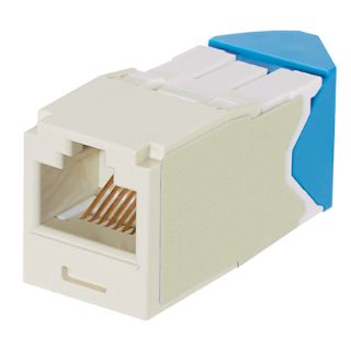 Picture of CJLR6X88TGEI-24 PAN