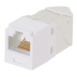 Picture of CJLR688TGAW-24 PAN