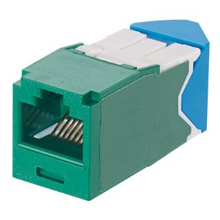 Picture of CJLR6X88TGGR-24 PAN