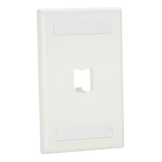 Picture of CFPL1EIY PAN
