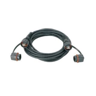 Picture of IUTP6X5MBL PAN