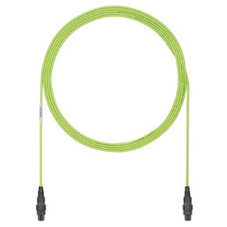 Picture of FWTRL7N7NLNM027 PAN