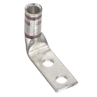 Picture of LCD2-56DF-Q PAN