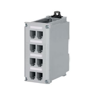 Picture of CDPP8RG-S PAN