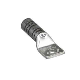 Picture of LCB1/0-12WF-X PAN