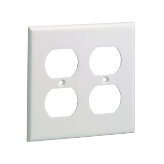 Picture of CP106OS-2G PAN