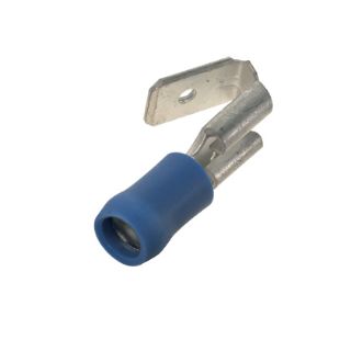 Picture of DV14-250P-MYY PAN