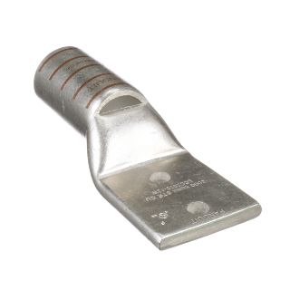 Picture of LCB2000-12W-1 PAN