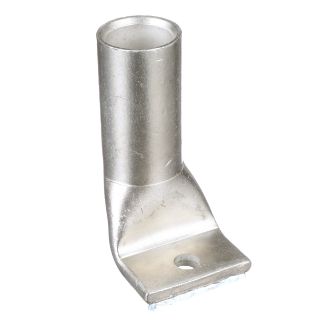 Picture of LCB2000-12WF-1 PAN