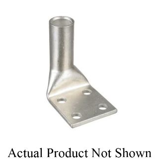 Picture of LCP1500-12F-1 PAN