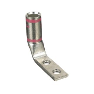 Picture of LCDN1/0-14AF-X PAN