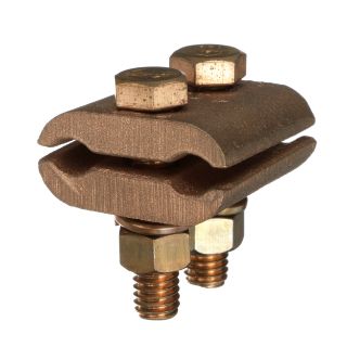 Picture of GJ2/0-38-5 PAN