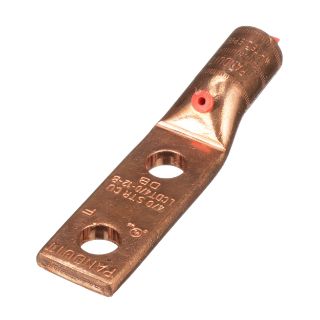 Picture of LCDT2/0-12-B-X PAN