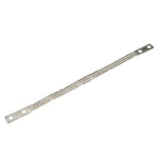 Picture of B1S24N0230 PAN