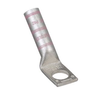 Picture of LCB1500-34H-3 PAN