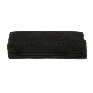 Picture of HLB2S-C16 PAN