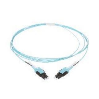 Picture of FZ2RLUNUNONM028 PAN