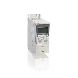 Picture of ACS310-03U-07A4-2+J400 ABB