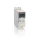 Picture of ACS310-03U-07A4-2+J400 ABB