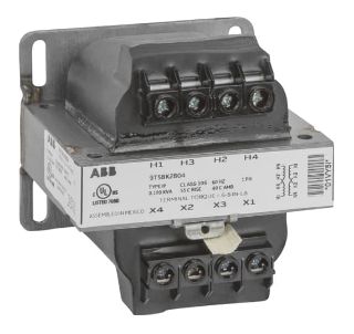 Picture of 9T58K2810 ABB