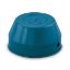 Picture of 128961 DOD