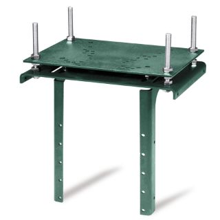 Picture of 900090 DOD