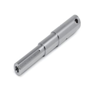 Picture of 243018 DOD