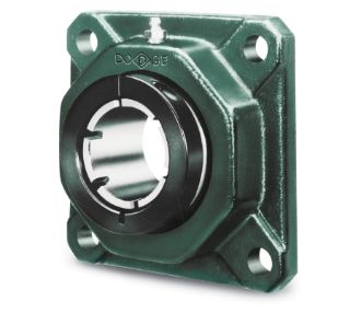 Picture of 075467 DOD