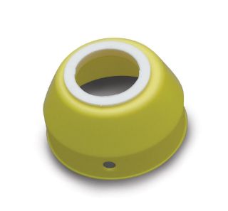 Picture of 128355 DOD