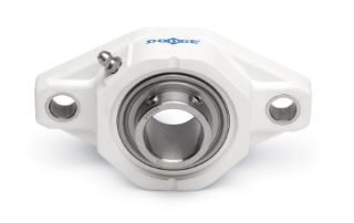 Picture of 075418 DOD