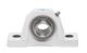 Picture of 136700 DOD