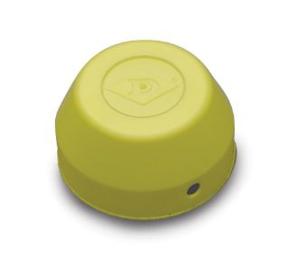 Picture of 128286 DOD