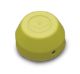 Picture of 128286 DOD