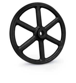 Picture of 2MA70X1/2 DOD