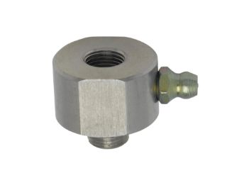 Picture of 749904 DOD