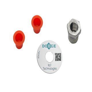 Picture of 966906 DOD