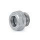 Picture of 430120 DOD