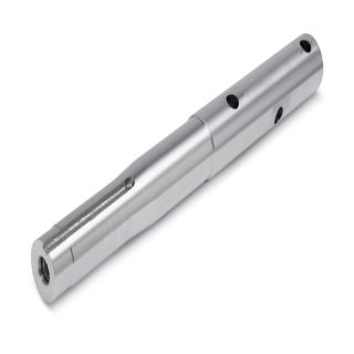 Picture of 963761 DOD